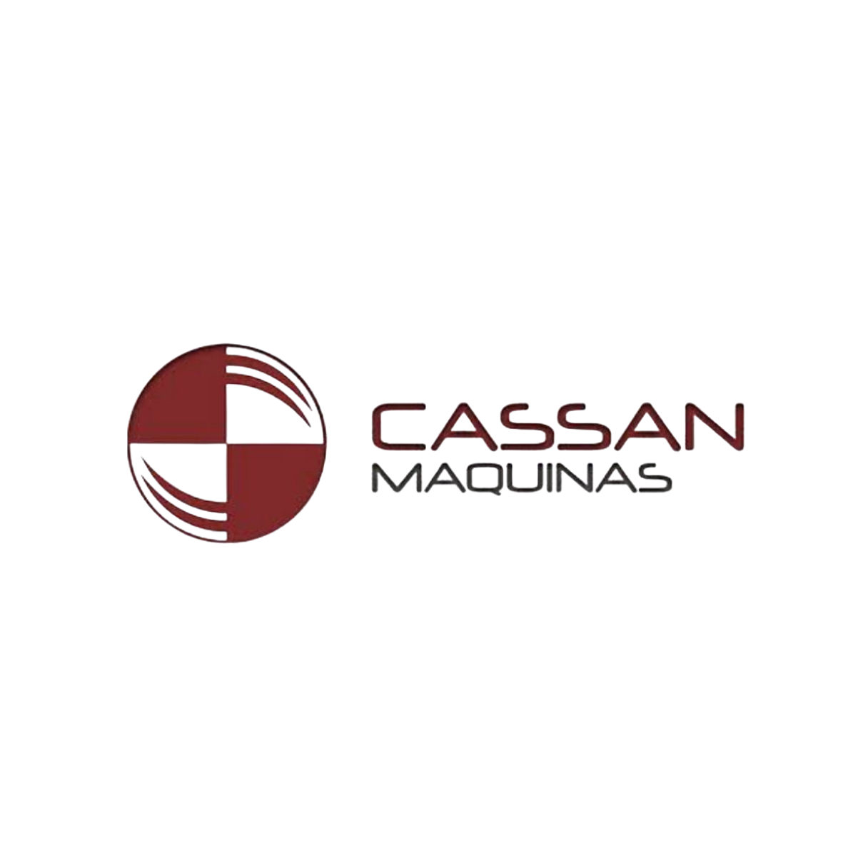 cassan