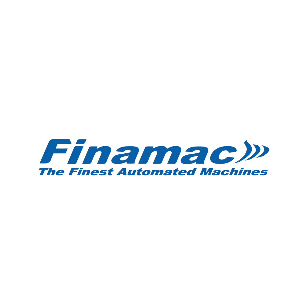 Finamac